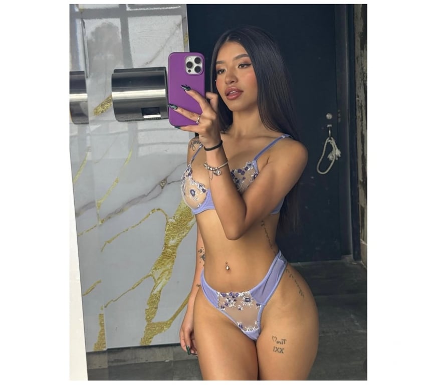 Escorts Essex Colchester - Photos for SEXY PATRICIA 💯 NEW HERE 🔥