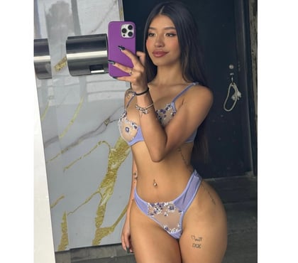 Escorts Colchester City Centre Colchester - Photos for SEXY PATRICIA 💯 NEW HERE 🔥