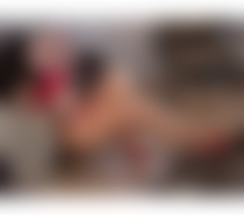 Escorts Peterborough Peterborough City Centre - Peterborough - Photos for BRAZILIAN SEXY 🔥 100% REAL 🇧🇷