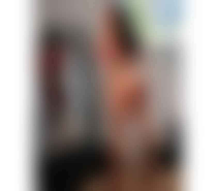Escorts Peterborough Peterborough City Centre - Peterborough - Photos for BRAZILIAN SEXY 🔥 100% REAL 🇧🇷