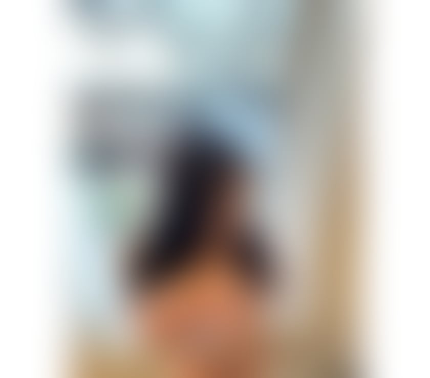 Escorts West Midlands Wolverhampton - Photos for BRAZILIAN SEXY 🔥 100% REAL 🇧🇷