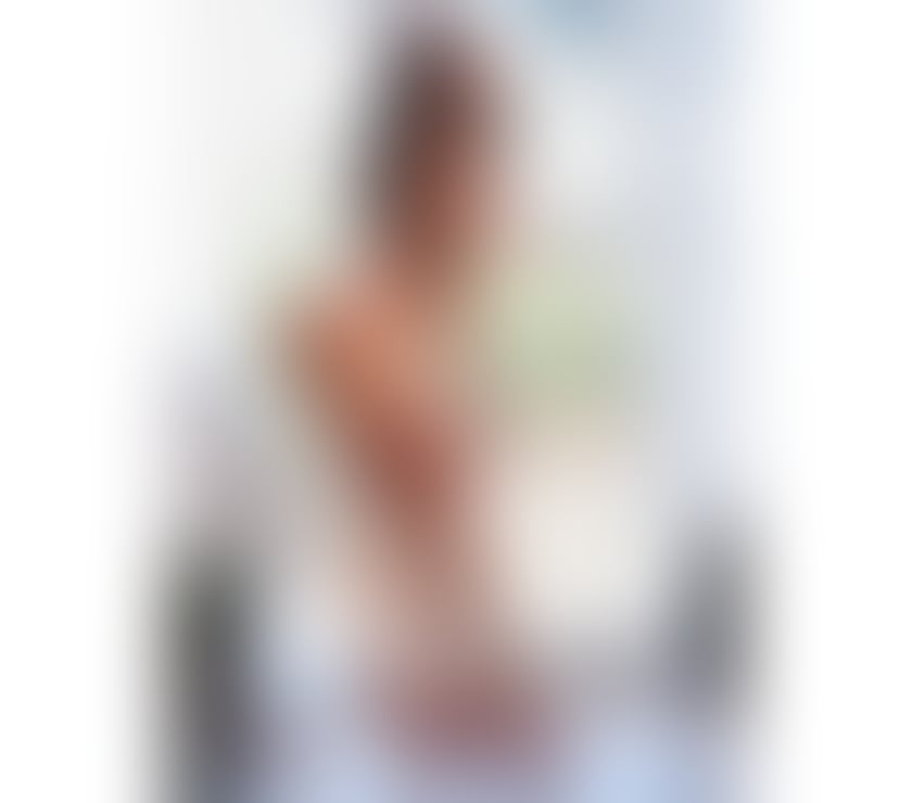 Escorts Peterborough Peterborough City Centre - Peterborough - Photos for BRAZILIAN SEXY 🔥 100% REAL 🇧🇷