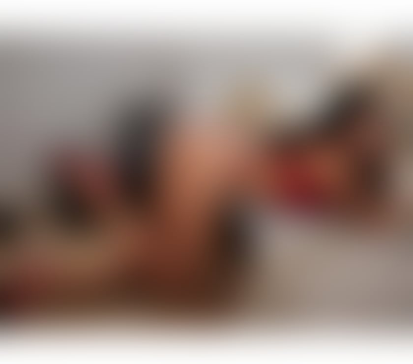 Escorts Peterborough Peterborough City Centre - Peterborough - Photos for BRAZILIAN SEXY 🔥 100% REAL 🇧🇷