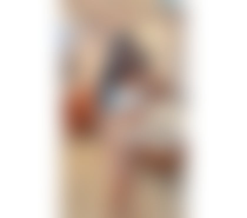 Escorts Peterborough Peterborough City Centre - Peterborough - Photos for BRAZILIAN SEXY 🔥 100% REAL 🇧🇷