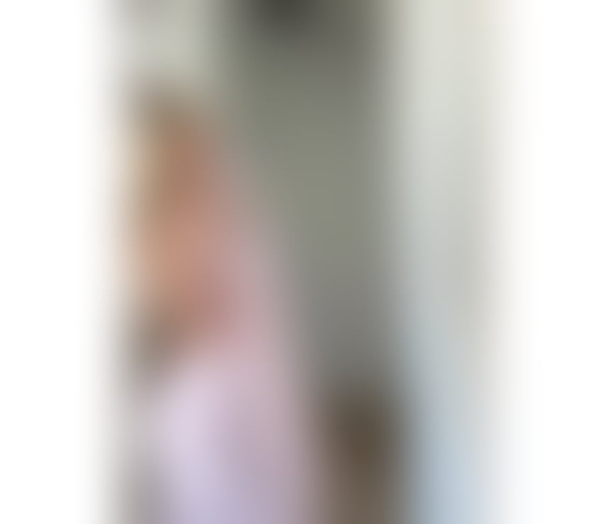 Escorts Buckinghamshire Milton Keynes - Photos for 🔥🔥SUPER HOT🔥🔥 BRAZILIAN PERFECT✅REAL
