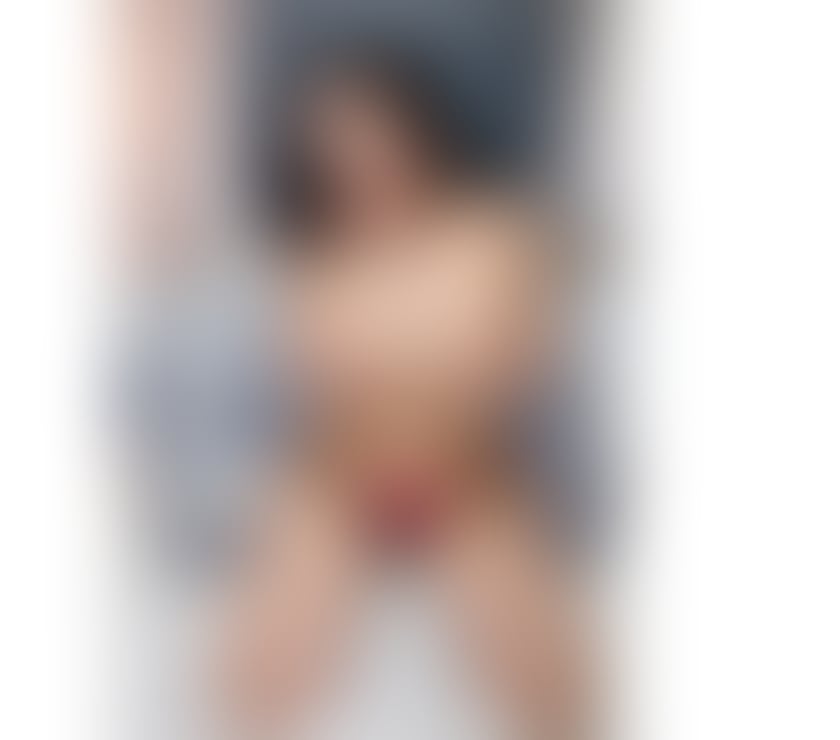 Escorts Kent Canterbury - Photos for Emma huge Boobs 40C,no rush, OUTCALL genuine best owo