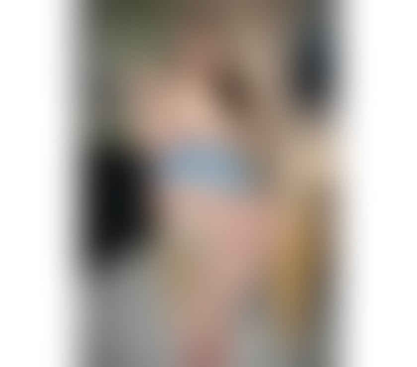 Escorts Kent Canterbury - Photos for Emma huge Boobs 40C,no rush, OUTCALL genuine best owo