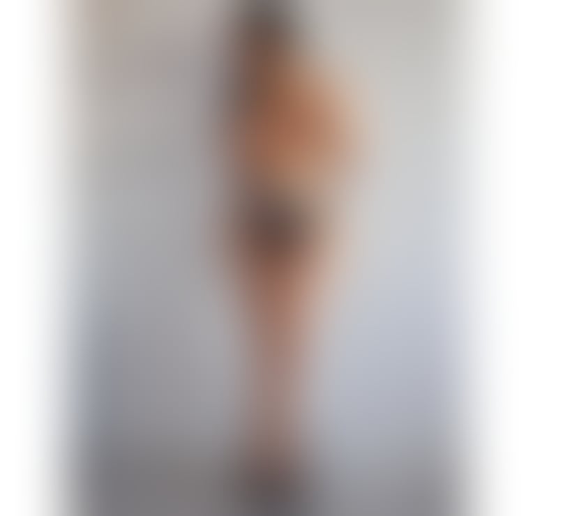 Escorts Kent Canterbury - Photos for Emma huge Boobs 40C,no rush, OUTCALL genuine best owo