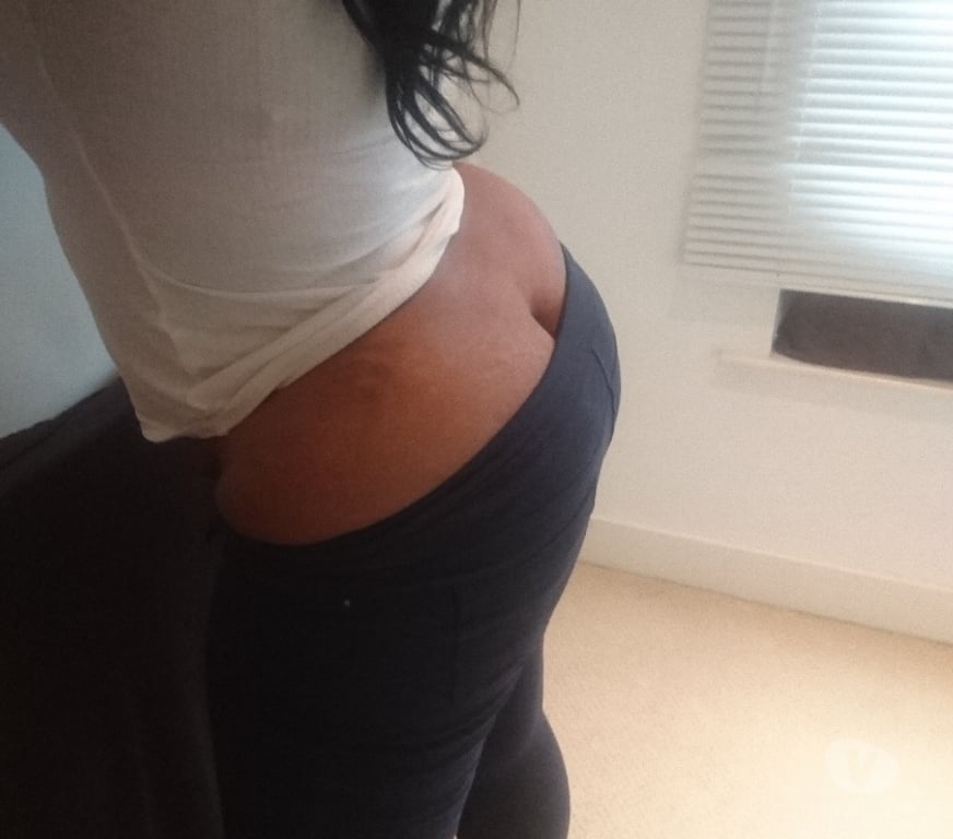 Escorts Cheshire West and Chester Chester - Cheshire West and Chester - Photos for Black Mature GFE Deliciously Curvy MILF 💯 CH1