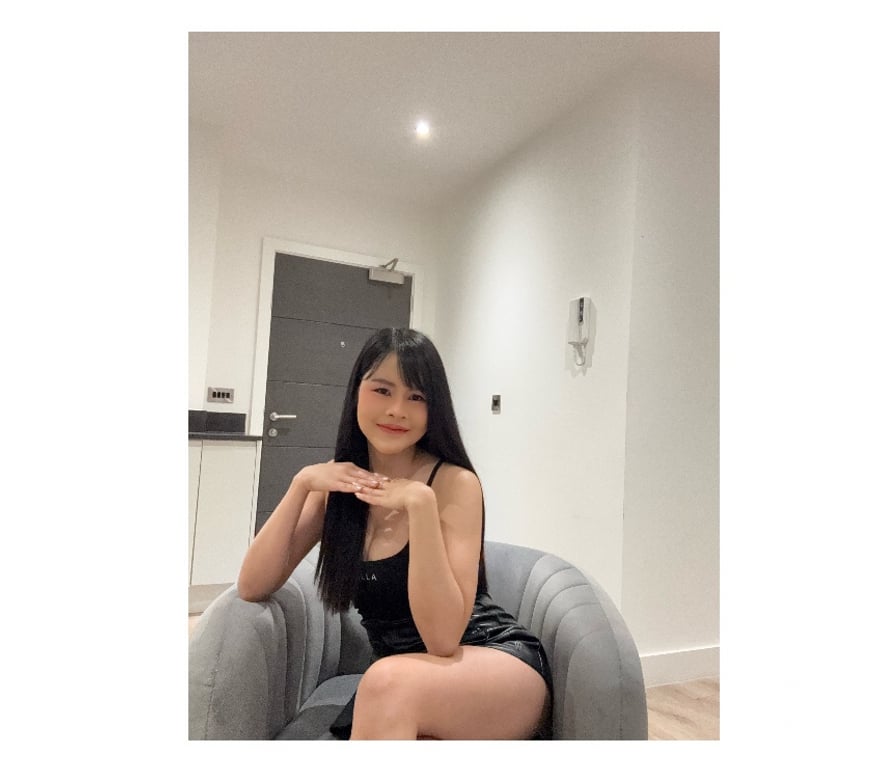 Escorts Greater Manchester Manchester - Photos for Mayya Beautiful 💯THAILAND🇹🇭