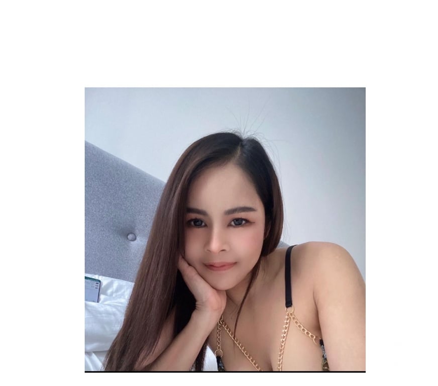 Escorts Greater Manchester Manchester - Photos for Mayya Beautiful 💯THAILAND🇹🇭