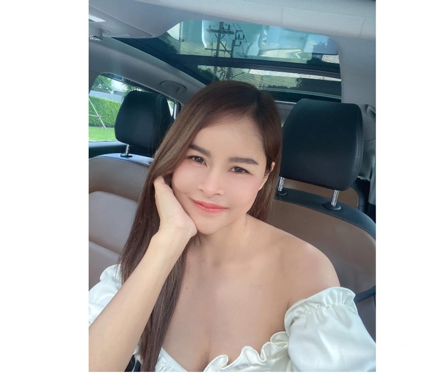 Escorts Greater Manchester Manchester - Photos for Mayya Beautiful 💯THAILAND🇹🇭