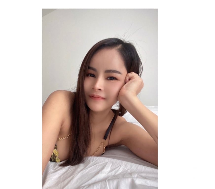 Escorts Greater Manchester Manchester - Photos for Mayya Beautiful 💯THAILAND🇹🇭