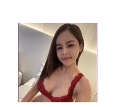 Escorts Piccadilly Manchester - Photos for Mayya Beautiful 💯THAILAND🇹🇭
