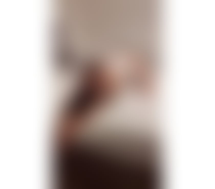 Escorts West Midlands Walsall - Photos for ❤️New In your Town❤️