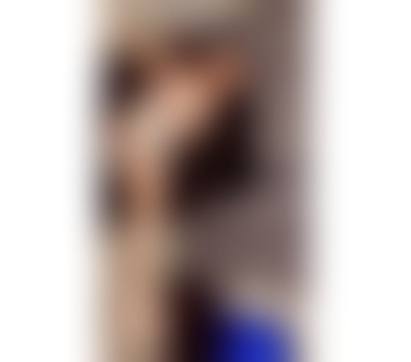Escorts West Midlands Walsall - Photos for ❤️New In your Town❤️