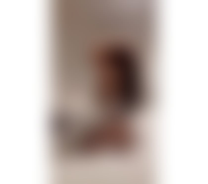 Escorts West Midlands Walsall - Photos for ❤️New In your Town❤️