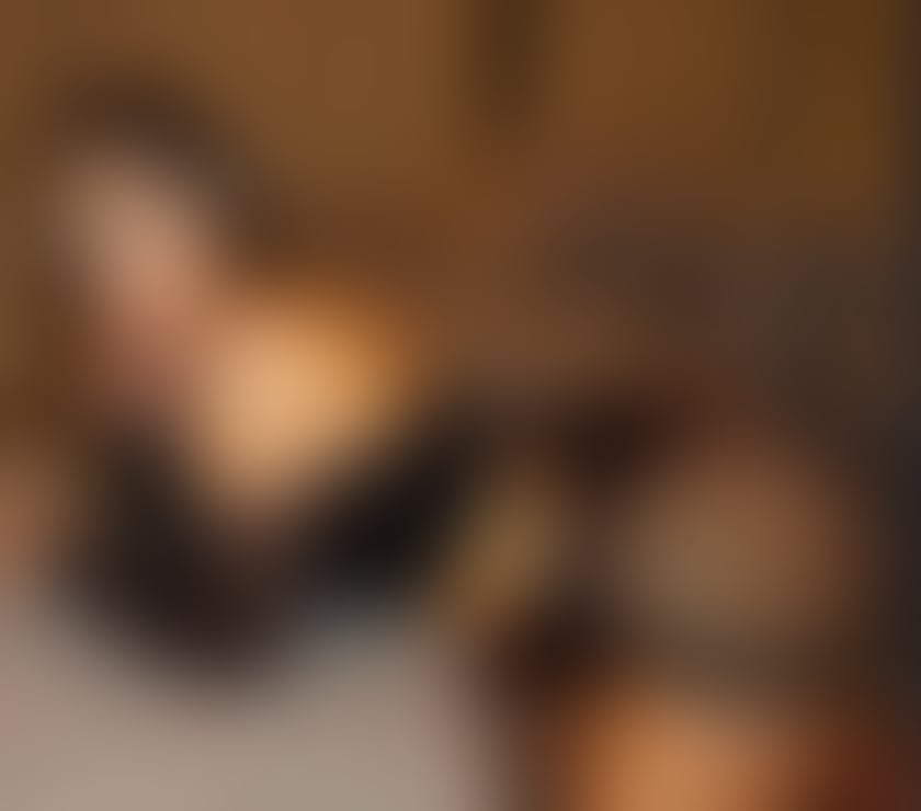 Escorts West Midlands Coventry - Photos for ❗️Molly❗️〰️NEW〰️🔥HOT🔥🍾PARTY🍾