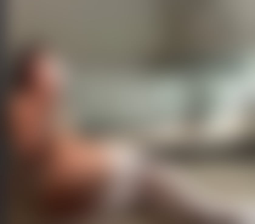 Escorts West Midlands Coventry - Photos for ❗️Molly❗️〰️NEW〰️🔥HOT🔥🍾PARTY🍾