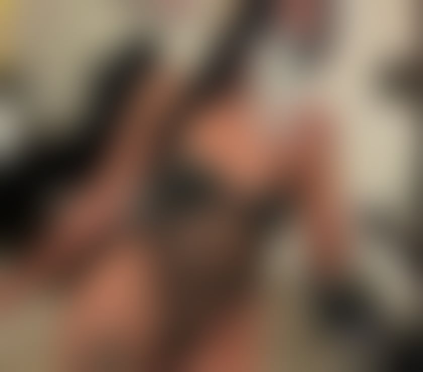 Escorts West Midlands Coventry - Photos for ❗️Molly❗️〰️NEW〰️🔥HOT🔥🍾PARTY🍾
