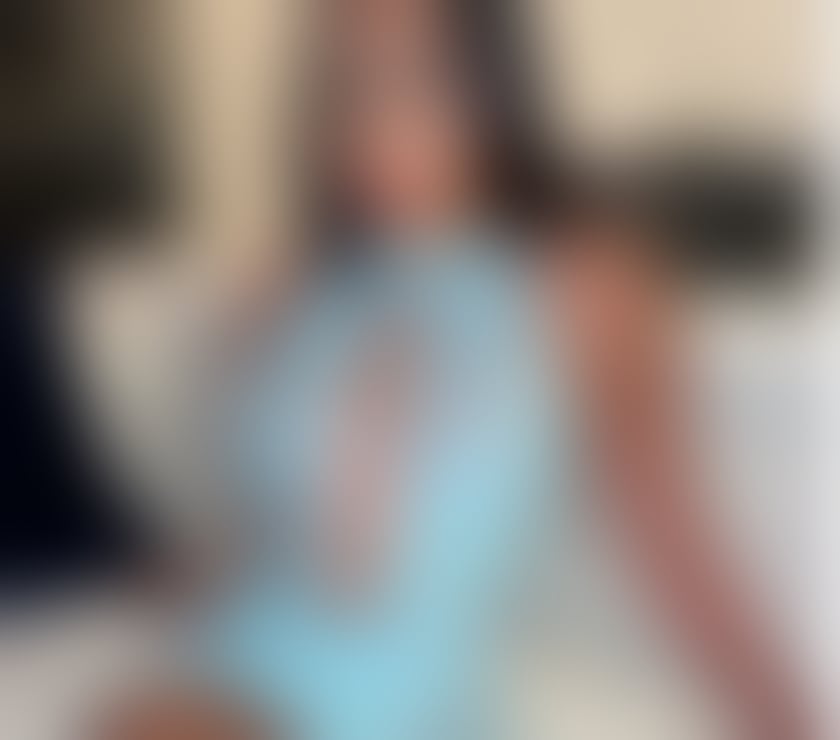 Escorts West Midlands Coventry - Photos for ❗️Molly❗️〰️NEW〰️🔥HOT🔥🍾PARTY🍾