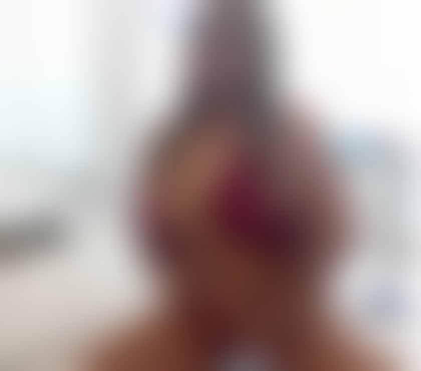 Escorts North London Tottenham Hale - North London - Photos for Anita 🔥 hot hot call me baby
