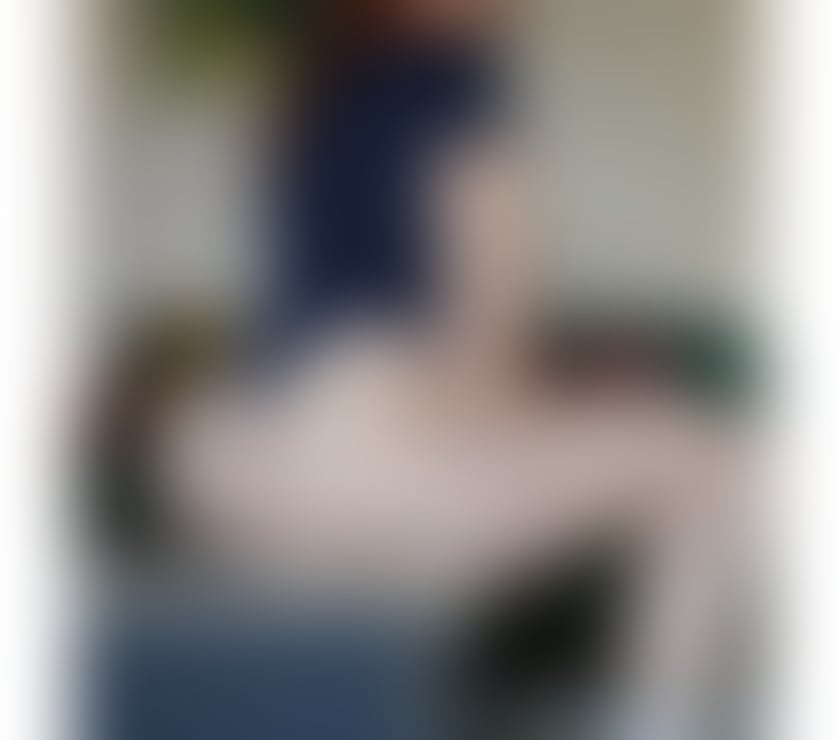 Escorts West Yorkshire Leeds - Photos for Jesica best bj✅ 🔝 best experience 🤞 New in Town 💋