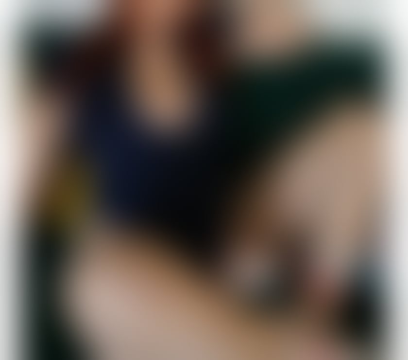 Jesica best bj✅ 🔝 best experience 🤞 New in Town 💋