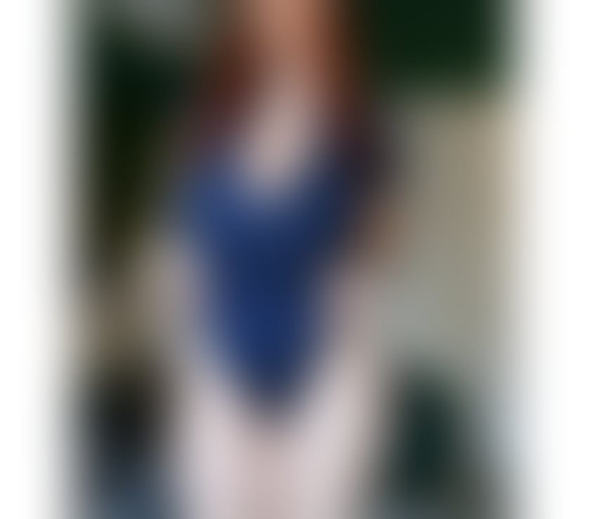 Escorts West Yorkshire Leeds - Photos for Jesica best bj✅ 🔝 best experience 🤞 New in Town 💋