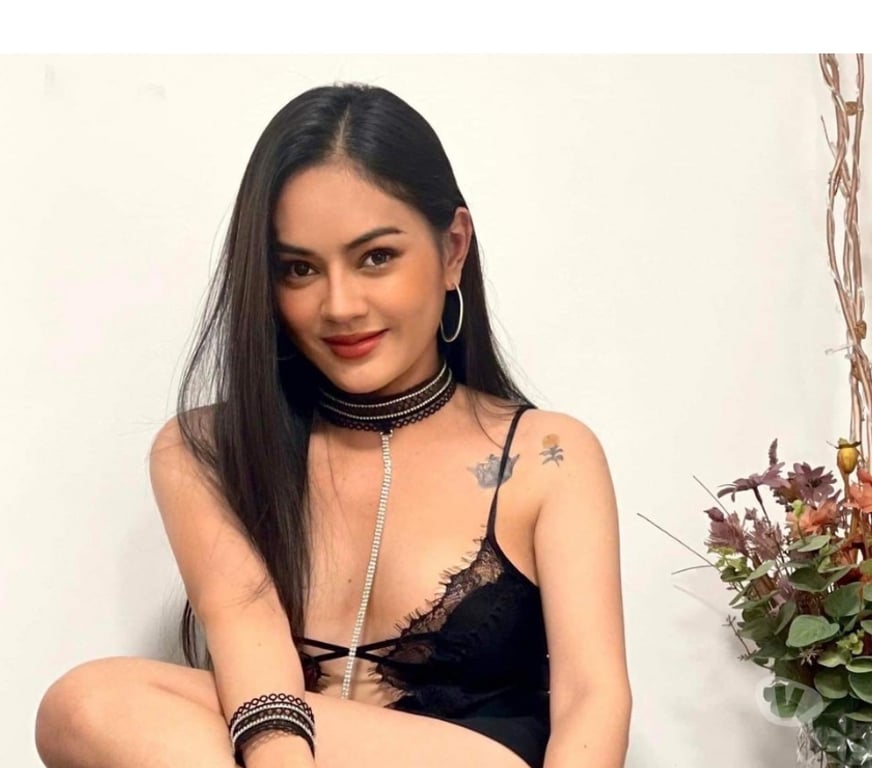 Escorts West Midlands Birmingham - Photos for Jasmine Thai massage In Birmingham