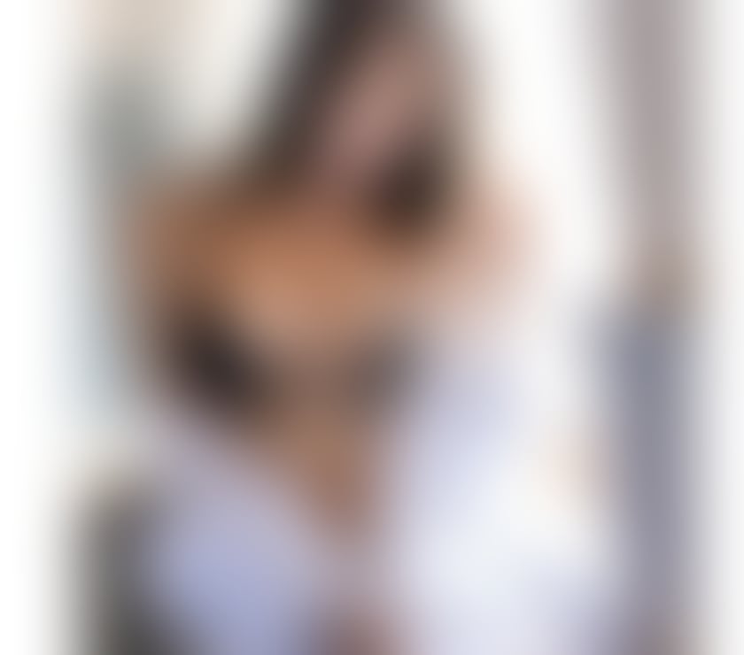 ❤️NEW❤️ Sweet & Sexy Asian Escort Service 💓