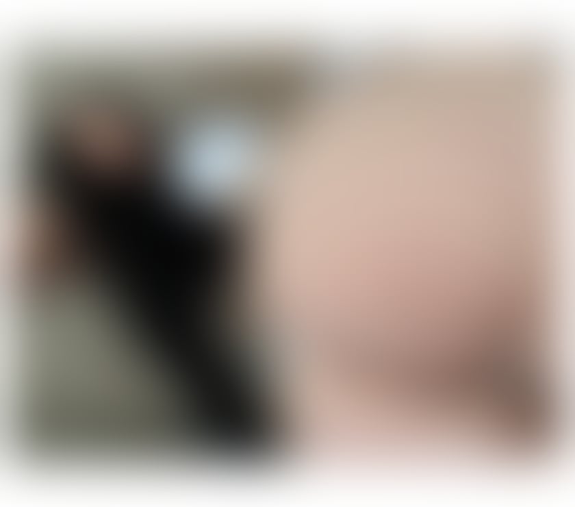 Escorts North Yorkshire Middlesbrough - Photos for Ayla Stone - Sweet GFE ❤