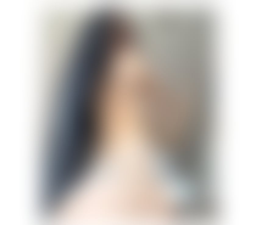 Escorts North Yorkshire Middlesbrough - Photos for Ayla Stone - Sweet GFE ❤