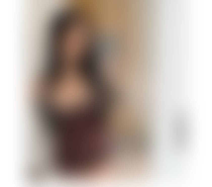 Escorts North Yorkshire Middlesbrough - Photos for Ayla Stone - Sweet GFE ❤