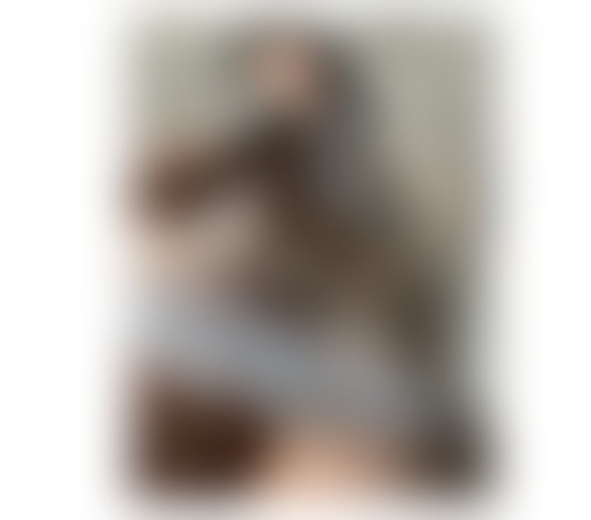 Escorts North Yorkshire Middlesbrough - Photos for Ayla Stone - Sweet GFE ❤
