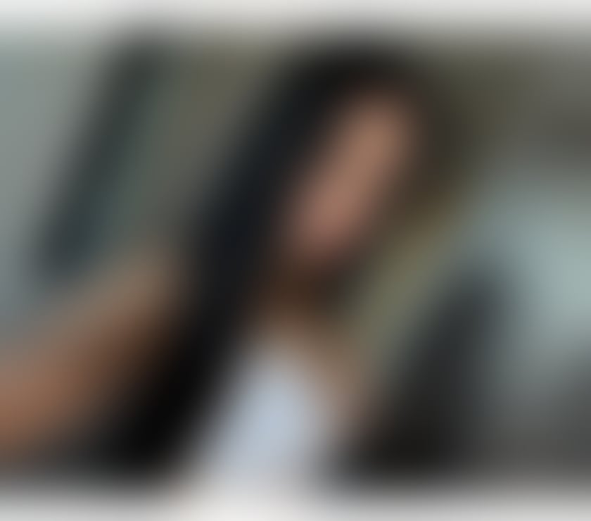 Escorts North Yorkshire Middlesbrough - Photos for Ayla Stone - Sweet GFE ❤