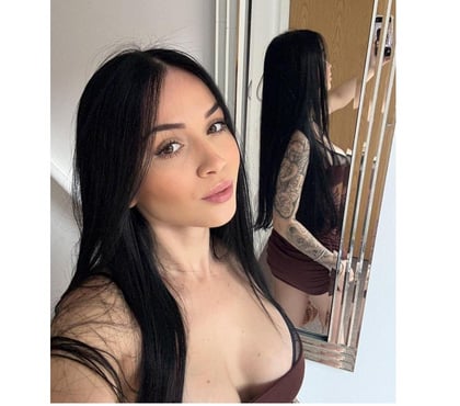 Escort Middlesbrough Town Centre Middlesbrough - Photos for Ayla Stone - Sweet GFE ❤