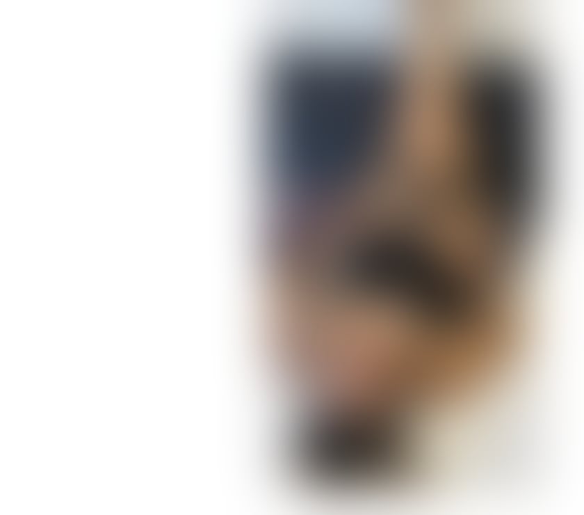 Escorts Luton Town Centre Luton - Photos for Brasileira da party