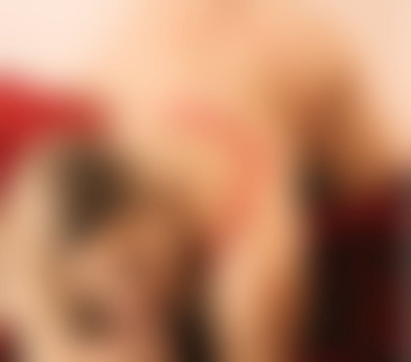 Escorts Bedfordshire Luton - Photos for Brasileira da party