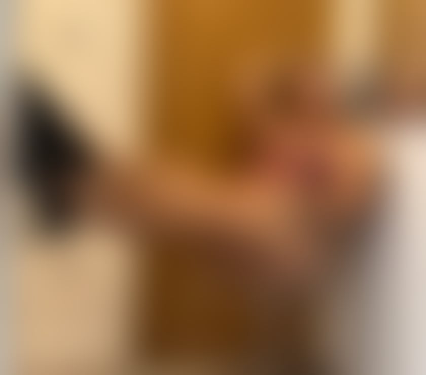 Escorts Bedfordshire Luton - Photos for Brasileira da party