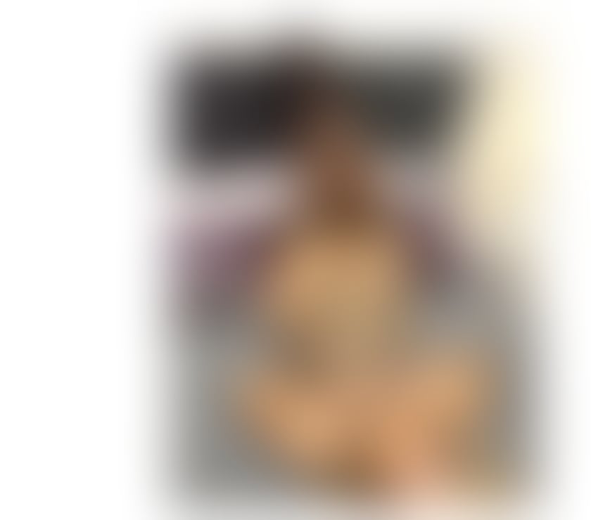 Escorts Luton Town Centre Luton - Photos for Brasileira da party
