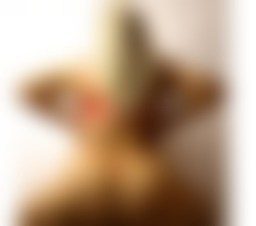 Escorts Bedfordshire Luton - Photos for Brasileira da party