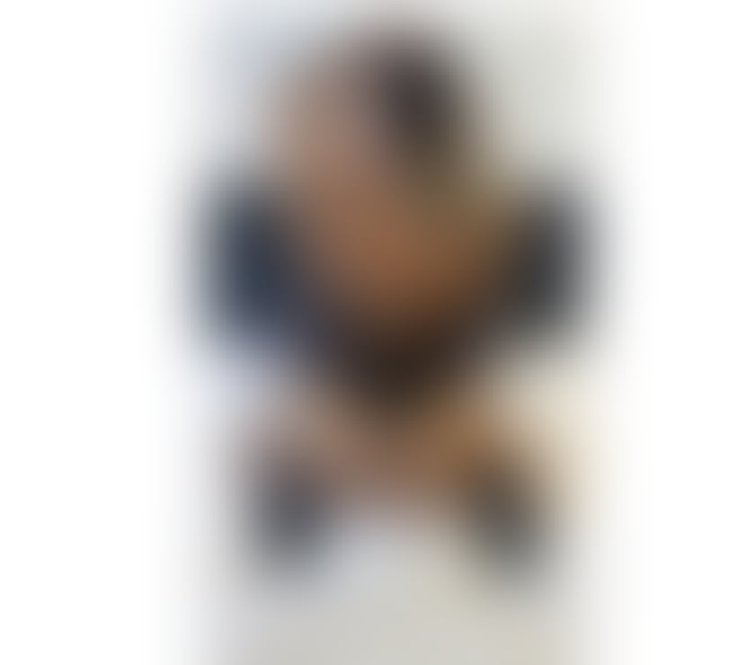 Escorts Bedfordshire Luton - Photos for Brasileira da party