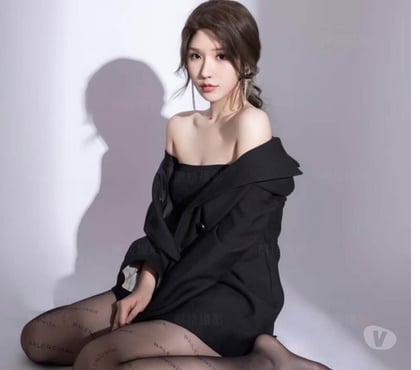 Escorts and Massages Burnley Town Centre Burnley - Photos for High Class Asian Escort💕 Ready For you❤️
