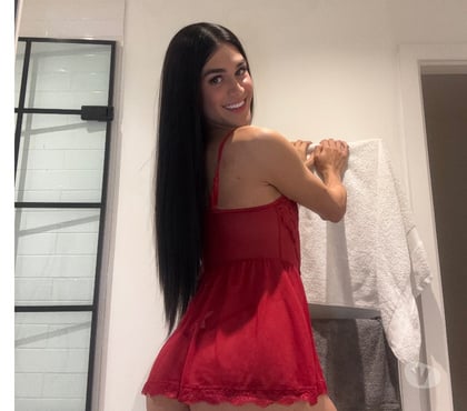 Trans Escorts Derby City Centre Derby - Photos for Sweet Chloe babe 🥰🎉
