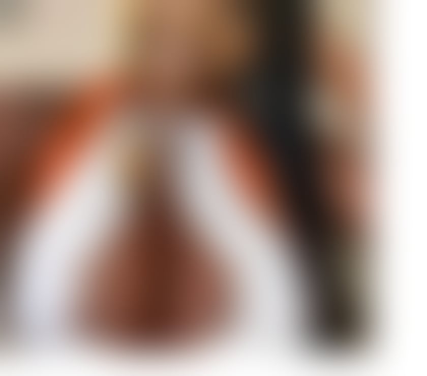 Escorts Greater Manchester Manchester - Photos for Sexy African beauty