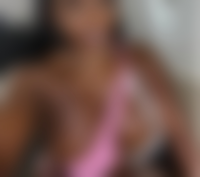 Escorts Greater Manchester Manchester - Photos for Sexy African beauty