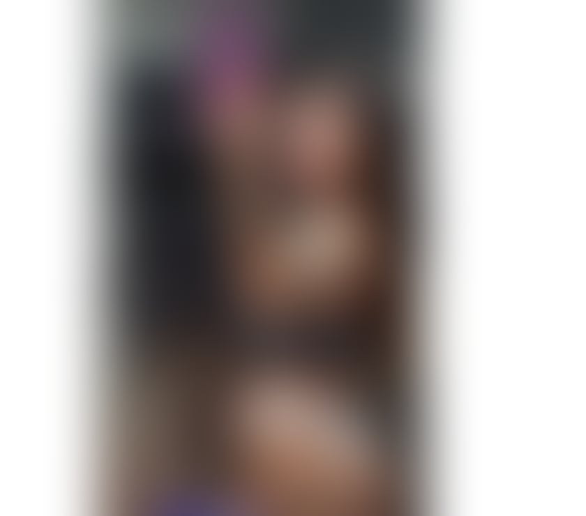 Escorts West Midlands Wolverhampton - Photos for BRUNETTE BRAZILIAN HOT 🔥🇧🇷