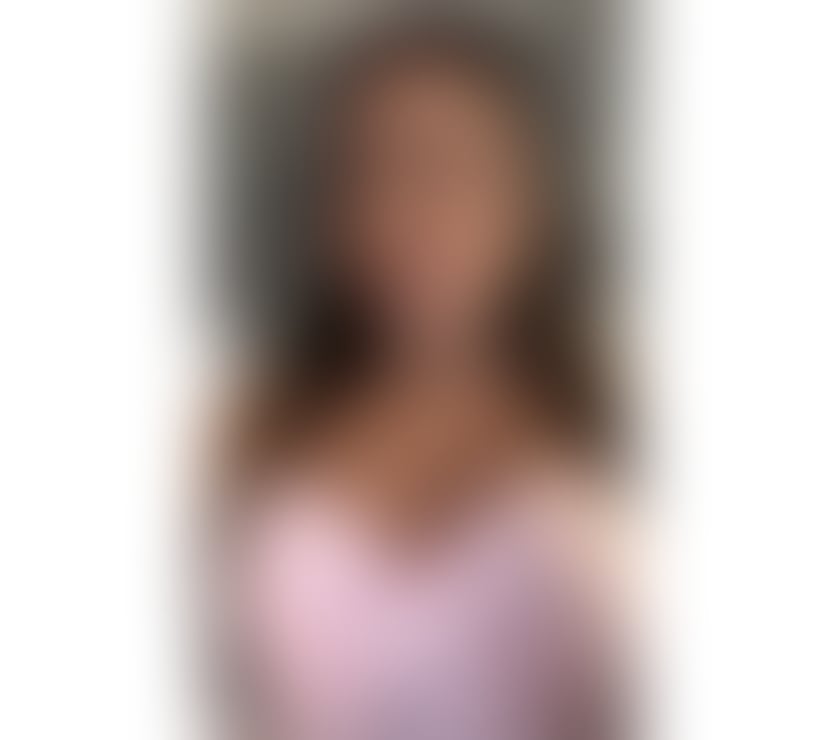 Escorts Greater Manchester Manchester - Photos for BRUNETTE BRAZILIAN HOT 🔥🇧🇷