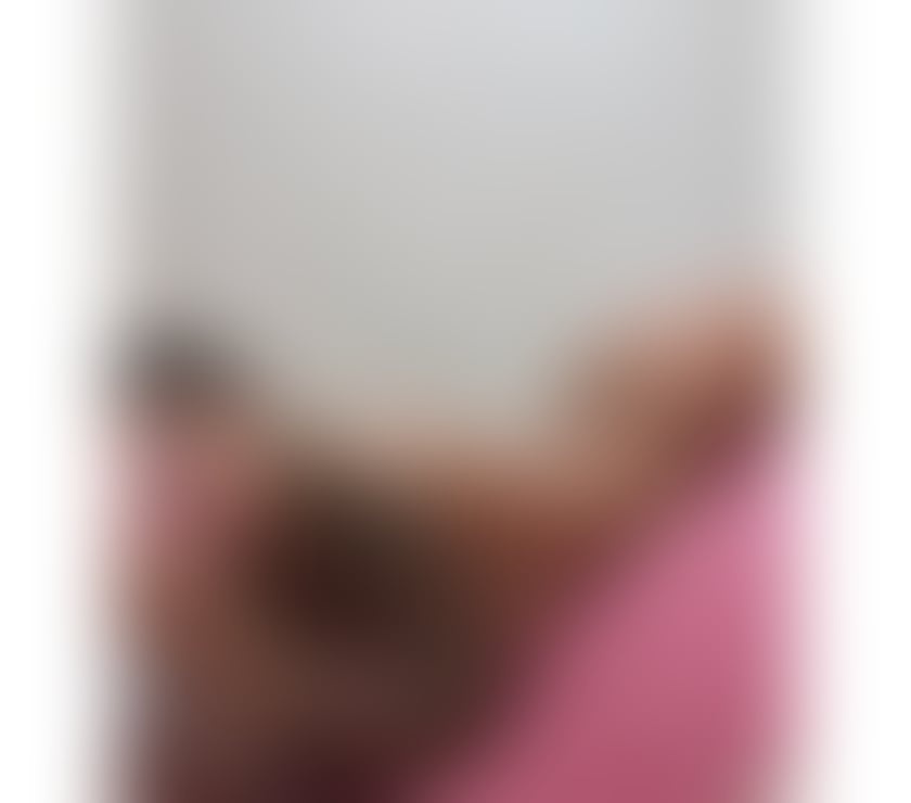 Escorts Greater Manchester Manchester - Photos for BRUNETTE BRAZILIAN HOT 🔥🇧🇷